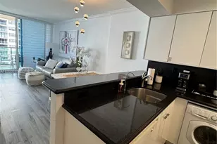 2501 S Ocean Dr, Hollywood, FL 33019 - Photo 10