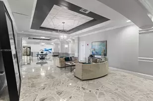 2501 S Ocean Dr, Hollywood, FL 33019 - Photo 24