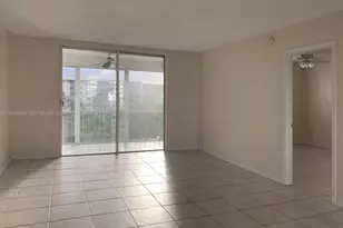 2855 Leonard Dr, Aventura, FL 33160 - Photo 1