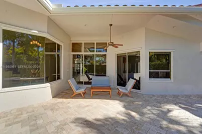 2533 Eagle Run Cir, Weston, FL 33327 - Photo 20