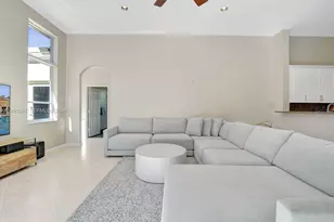 2533 Eagle Run Cir, Weston, FL 33327 - Photo 78