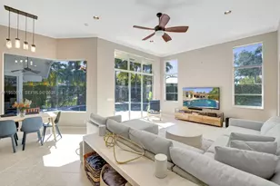 2533 Eagle Run Cir, Weston, FL 33327 - Photo 76