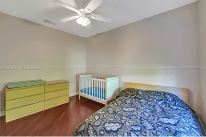 2533 Eagle Run Cir, Weston, FL 33327 - Photo 52