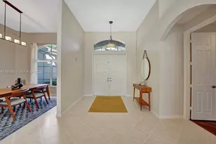 2533 Eagle Run Cir, Weston, FL 33327 - Photo 24