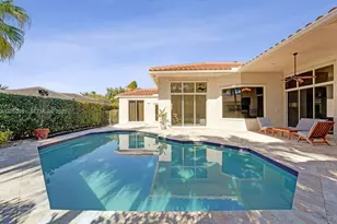 2533 Eagle Run Cir, Weston, FL 33327 - Photo 14