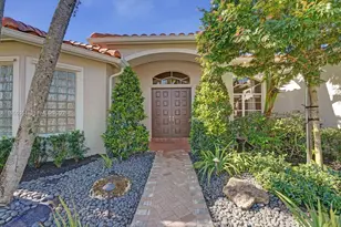 2533 Eagle Run Cir, Weston, FL 33327 - Photo 8