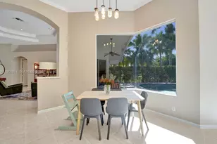 2533 Eagle Run Cir, Weston, FL 33327 - Photo 40