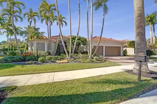 2533 Eagle Run Cir, Weston, FL 33327 - Photo 4