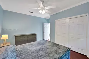 2533 Eagle Run Cir, Weston, FL 33327 - Photo 86