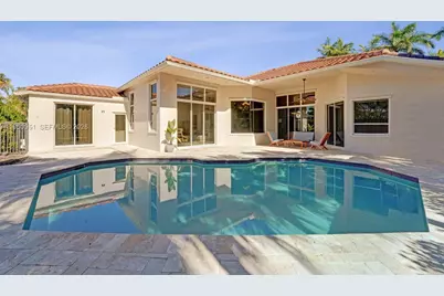 2533 Eagle Run Cir, Weston, FL 33327 - Photo 16