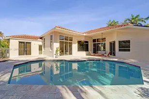 2533 Eagle Run Cir, Weston, FL 33327 - Photo 16