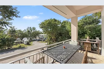 34 Seagate Blvd, Key Largo, FL 33037 - Photo 18