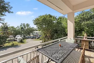 34 Seagate Blvd, Key Largo, FL 33037 - Photo 18