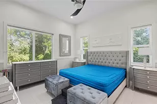 34 Seagate Blvd, Key Largo, FL 33037 - Photo 12