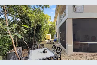 34 Seagate Blvd, Key Largo, FL 33037 - Photo 24