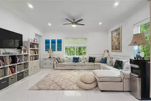 34 Seagate Blvd, Key Largo, FL 33037 - Photo 20