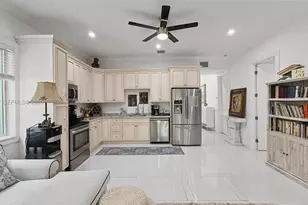 34 Seagate Blvd, Key Largo, FL 33037 - Photo 22