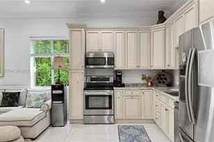 34 Seagate Blvd, Key Largo, FL 33037 - Photo 26