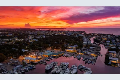 34 Seagate Blvd, Key Largo, FL 33037 - Photo 46