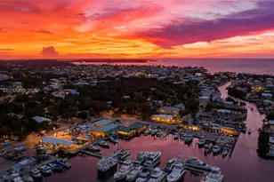 34 Seagate Blvd, Key Largo, FL 33037 - Photo 46