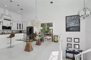 34 Seagate Blvd, Key Largo, FL 33037 - Photo 8