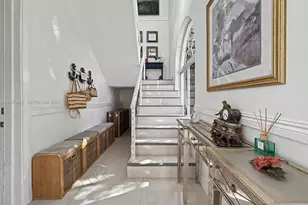 34 Seagate Blvd, Key Largo, FL 33037 - Photo 4