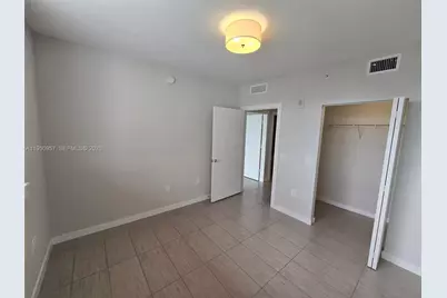 117 SW 10th Street #2209, Miami, FL 33130 - Photo 20