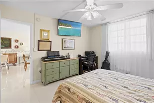 2930 Point E Dr, Aventura, FL 33160 - Photo 16