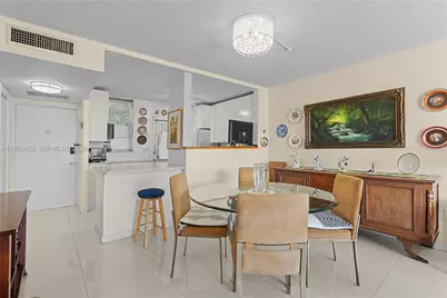 2930 Point East Dr #E-407, Aventura, FL 33160 - Photo 8