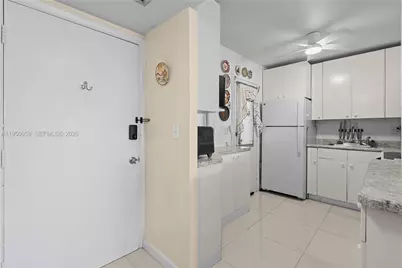 2930 Point East Dr #E-407, Aventura, FL 33160 - Photo 1