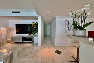 1800 N Bayshore Dr, Miami, FL 33132 - Photo 60