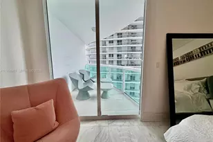 1800 N Bayshore Dr, Miami, FL 33132 - Photo 44