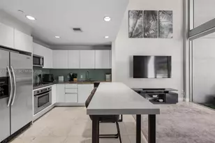 [Address not provided], Miami, FL 33131 - Photo 8