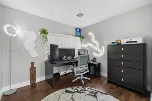 [Address not provided], Miami, FL 33131 - Photo 14