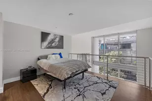 [Address not provided], Miami, FL 33131 - Photo 16