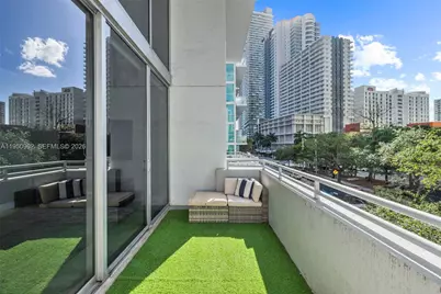 [Address not provided], Miami, FL 33131 - Photo 24
