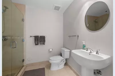 [Address not provided], Miami, FL 33131 - Photo 12