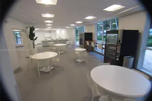 500 Three Islands Boulevard, Hallandale Beach, FL 33009 - Photo 40