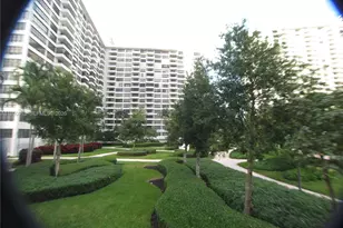 500 Three Islands Boulevard, Hallandale Beach, FL 33009 - Photo 32