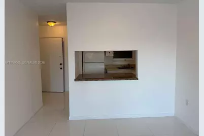 4495 NW 9th Street #104, Miami, FL 33126 - Photo 12