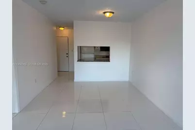 4495 NW 9th Street #104, Miami, FL 33126 - Photo 1