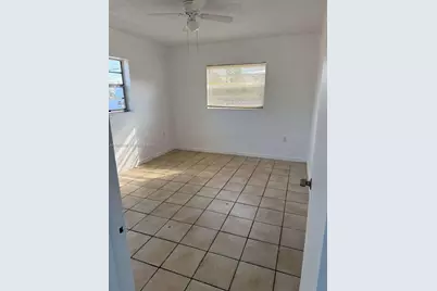 4495 NW 9th Street #104, Miami, FL 33126 - Photo 2