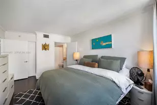 90 Alton Rd, Miami Beach, FL 33139 - Photo 12