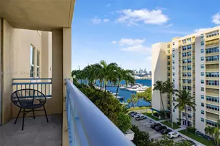 90 Alton Rd, Miami Beach, FL 33139 - Photo 28
