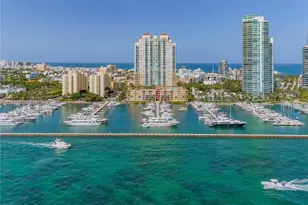 90 Alton Rd, Miami Beach, FL 33139 - Photo 36