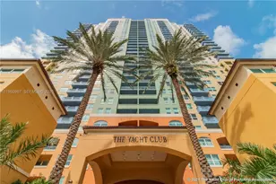 90 Alton Rd, Miami Beach, FL 33139 - Photo 38
