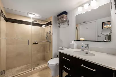 90 Alton Rd #811, Miami Beach, FL 33139 - Photo 18