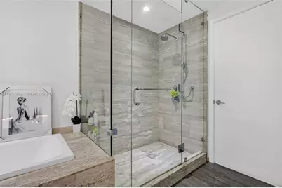 2900 NE 7th Ave #1108, Miami, FL 33137 - Photo 24