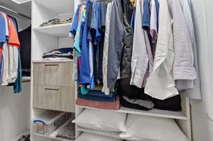 2900 NE 7th Ave, Miami, FL 33137 - Photo 28