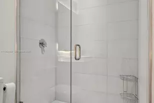 2900 NE 7th Ave, Miami, FL 33137 - Photo 16